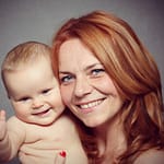 Babyfotografin Aleksandra Ola Karlowski. Babybauchfotografie Babyfotografie Schwangerschaftsfotografie Düsseldorf